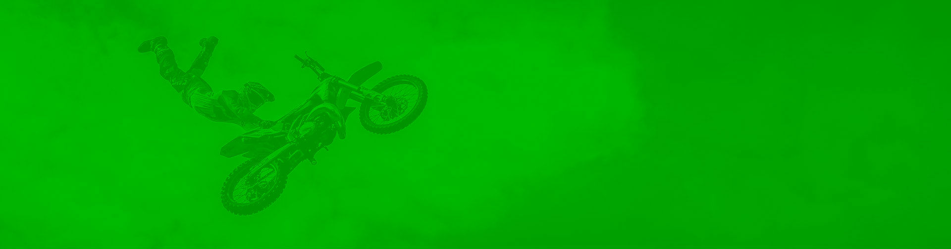 电话轰炸机官网